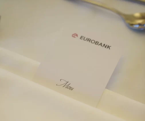 Slider_848311299-eurobank-18-03-26-4