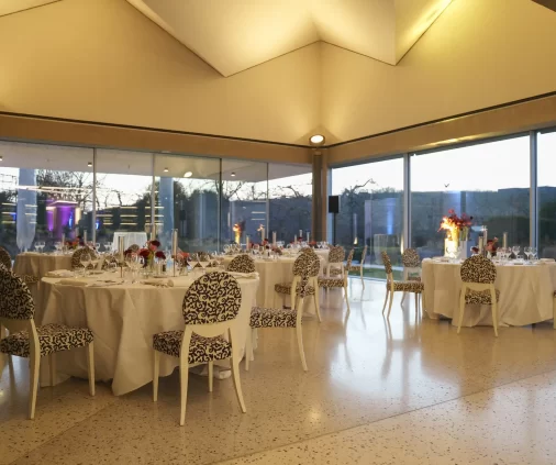 Slider_848311400-eurobank-18-03-26-6