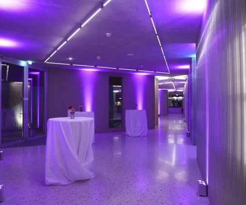 Slider_848311552-eurobank-18-03-26-17