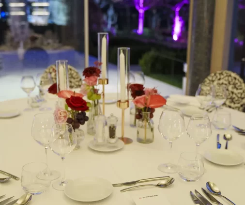 Slider_848311760-eurobank-18-03-26-23