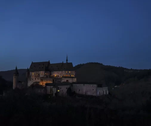 Slider_848315743-eurobank-19-03-26-1