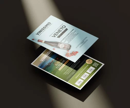 Slider_A5_Flyer_Evenement_Vinissimo