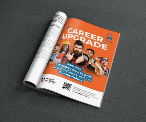 Slider_Annonce-essentiel-campagne_CDM