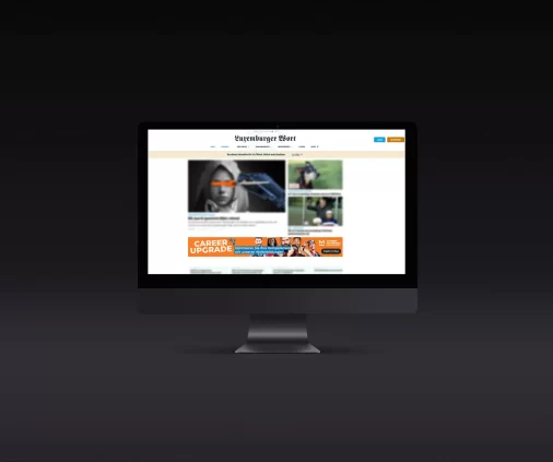 Slider_Banner-anime_WORT_Campagne_CDM