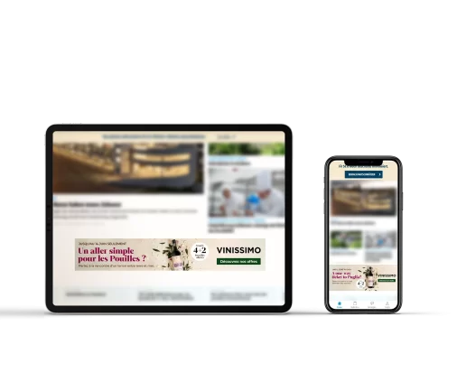 Slider_Banner-web-Promotion-Thematique-Vinissimo_Wort