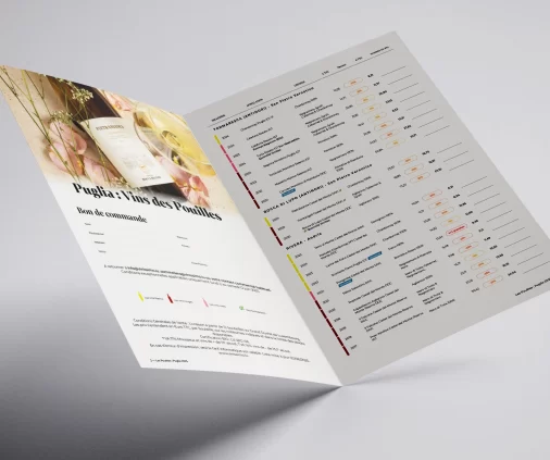 Slider_Bon-de-commande-vins_Vinissimo-fichier-interractif