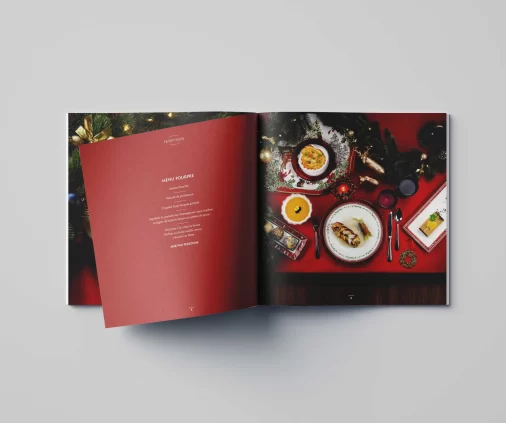 Slider_Brochure-noel_3