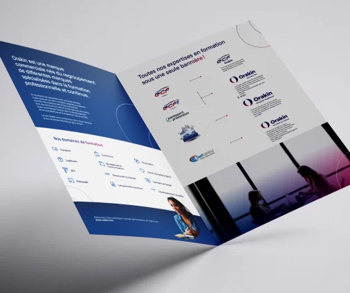 Slider_Brochure_annonce_regroupement-societe