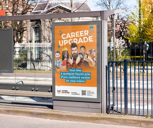 Slider_Bus-stop-Chambre-metier-campagne_2024