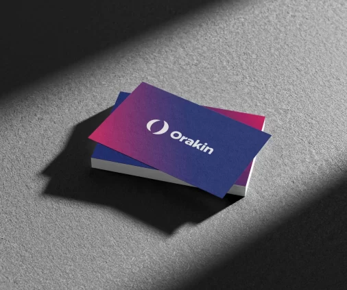 Slider_Business_Card_Orakin