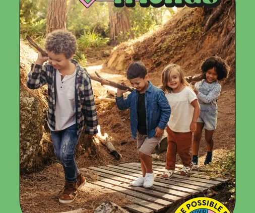Slider_Campagne_affichage_Summer_DIRSA_01