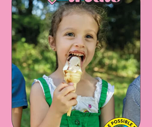 Slider_Campagne_affichage_Summer_DIRSA_03