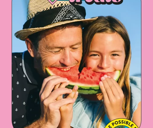 Slider_Campagne_affichage_Summer_DIRSA_04
