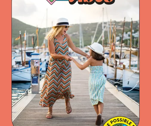 Slider_Campagne_affichage_Summer_DIRSA_05