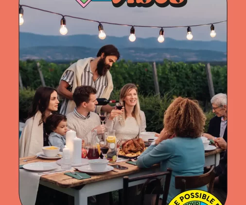 Slider_Campagne_affichage_Summer_DIRSA_06