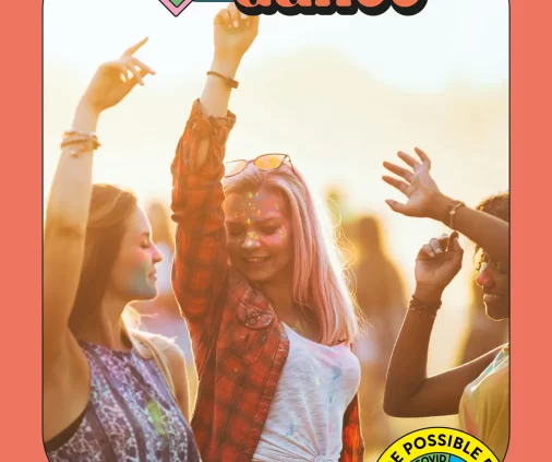 Slider_Campagne_affichage_Summer_DIRSA_07
