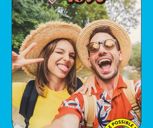 Slider_Campagne_affichage_Summer_DIRSA_08