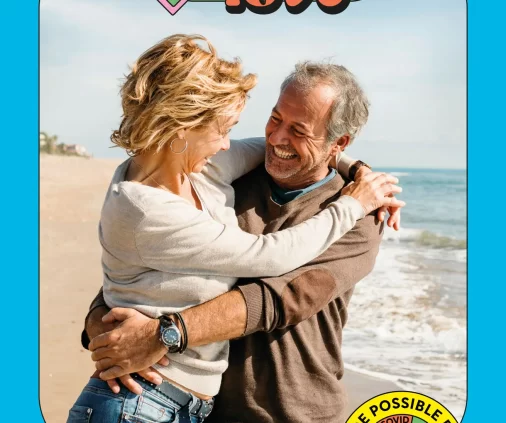 Slider_Campagne_affichage_Summer_DIRSA_09