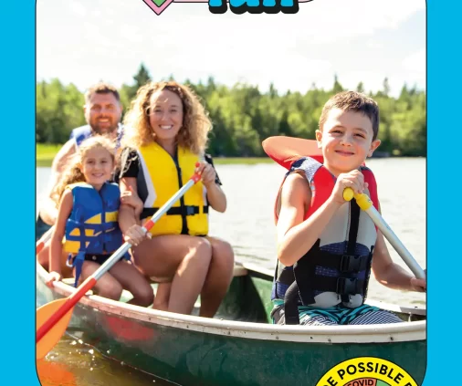 Slider_Campagne_affichage_Summer_DIRSA_10