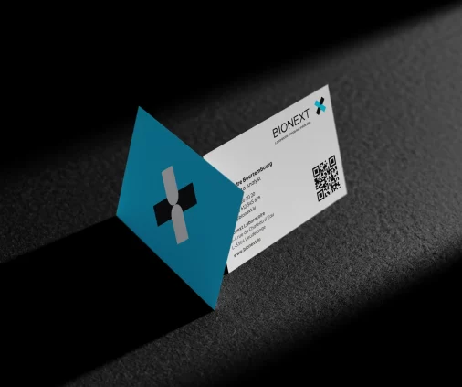 Slider_Carte-visite_QR_Bionext