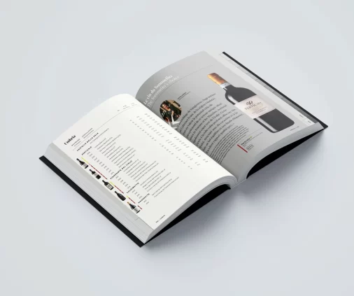 Slider_Catalogue_Vinissimo_vins_2025