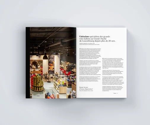 Slider_Catalogue_Vinissimo_vins_2025_Edito