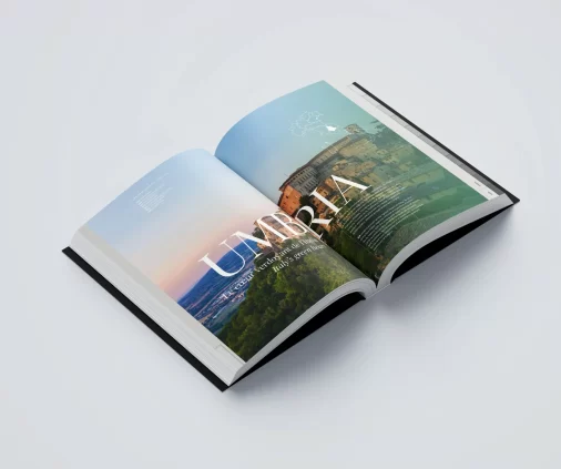 Slider_Catalogue_Vinissimo_vins_2025_Ouverture-region