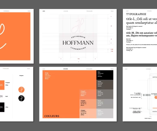 Slider_Charte-graphique-Hoffmann
