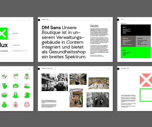 Slider_Charte-graphique-refonte_Hospilux