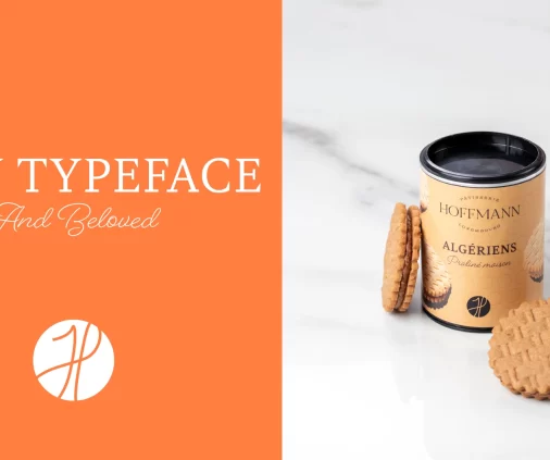 Slider_Choix-typographique_exemple-packaging