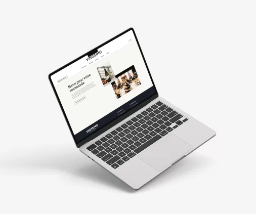 Slider_Commande-enligne_refonte_web_vinissimo