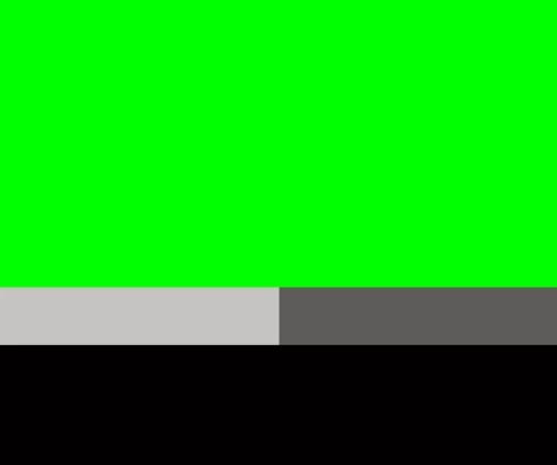 Slider_Couleur-refonte-identite_hospilux