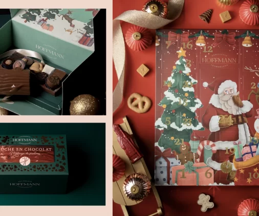 Slider_Creation-packing-noel_buche-calendrier