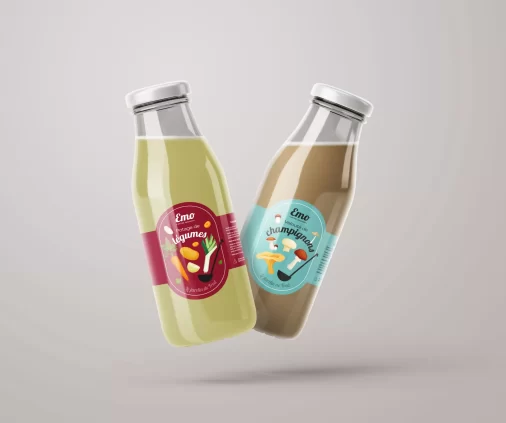 Slider_Etiquette-soupe_emo