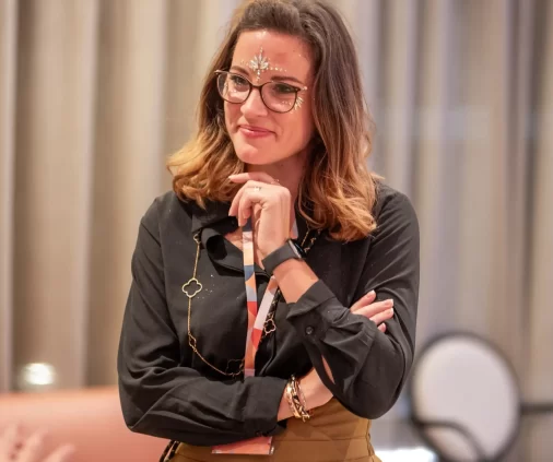 Slider_Evenement_inauguration_BB-Hotels_1