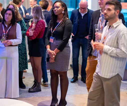 Slider_Evenement_inauguration_BB-Hotels_10