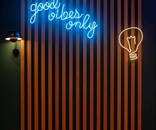 Slider_Evenement_inauguration_BB-Hotels_11