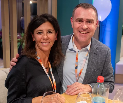 Slider_Evenement_inauguration_BB-Hotels_12