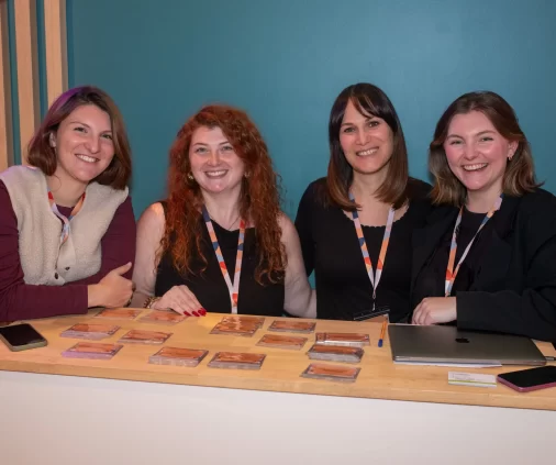 Slider_Evenement_inauguration_BB-Hotels_13