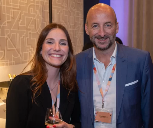 Slider_Evenement_inauguration_BB-Hotels_14