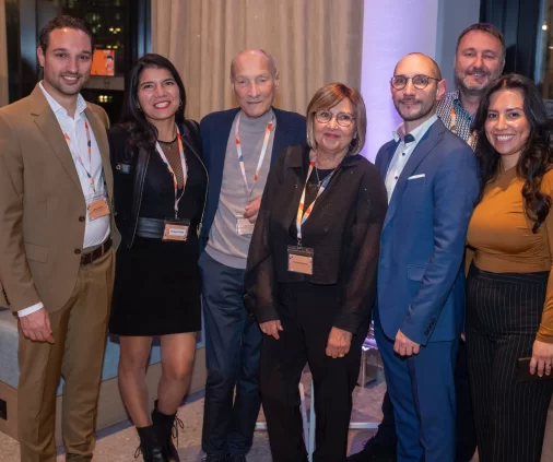 Slider_Evenement_inauguration_BB-Hotels_15