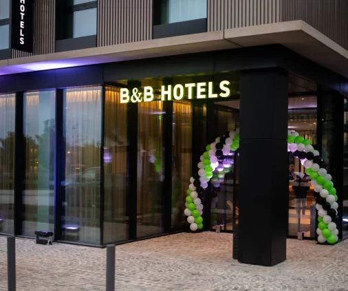Slider_Evenement_inauguration_BB-Hotels_16