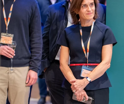 Slider_Evenement_inauguration_BB-Hotels_17