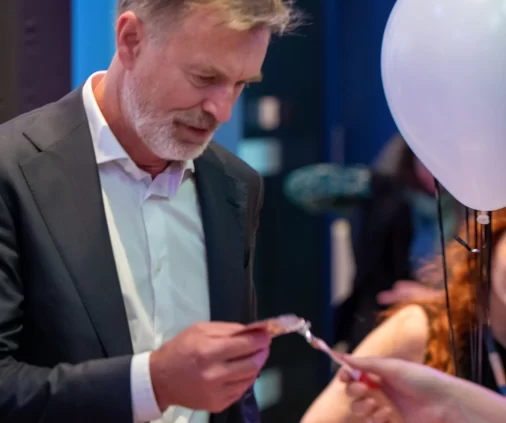 Slider_Evenement_inauguration_BB-Hotels_18