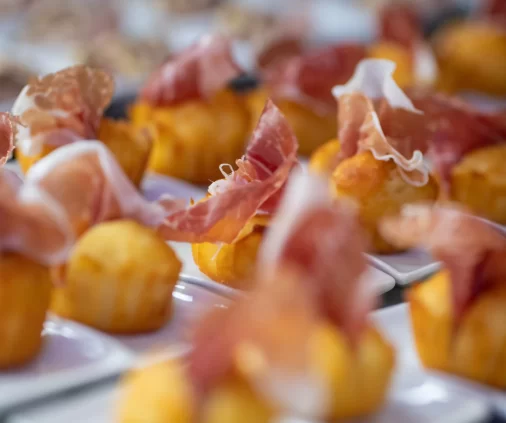 Slider_Evenement_inauguration_BB-Hotels_19