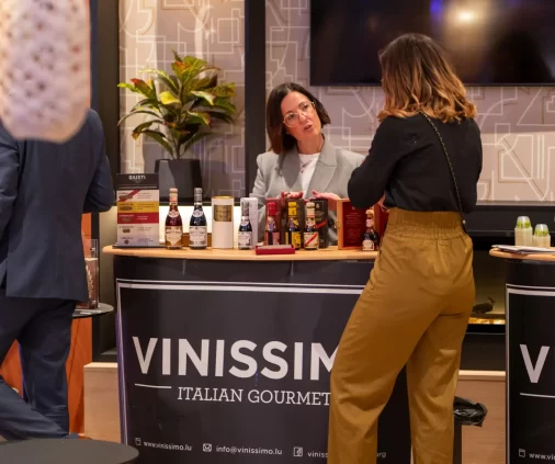 Slider_Evenement_inauguration_BB-Hotels_2