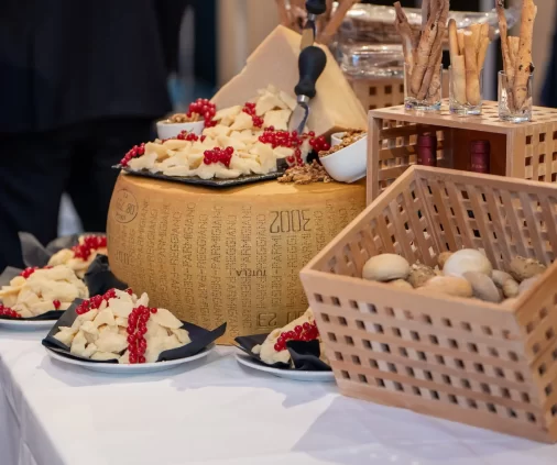 Slider_Evenement_inauguration_BB-Hotels_20