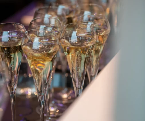 Slider_Evenement_inauguration_BB-Hotels_21