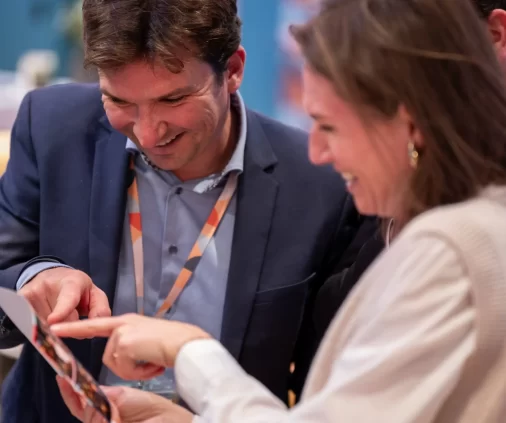 Slider_Evenement_inauguration_BB-Hotels_3