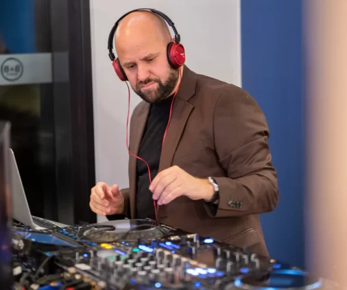 Slider_Evenement_inauguration_BB-Hotels_4